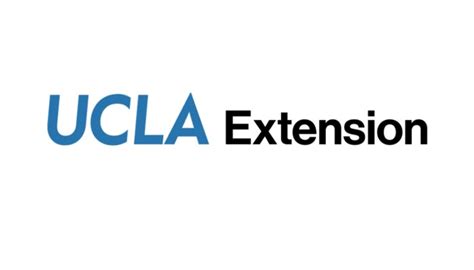 BruinPreMed said: Personally, I believe I am going with <strong>UCLA extension</strong> and doing the certificate program. . Ucla extention